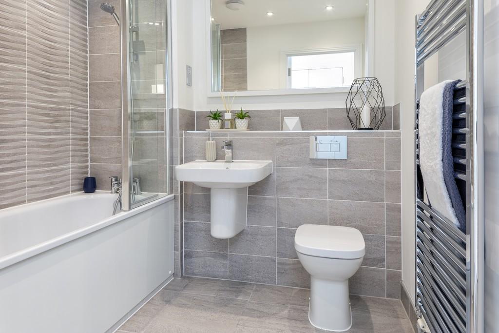 Ingatestone grove, ingatestone