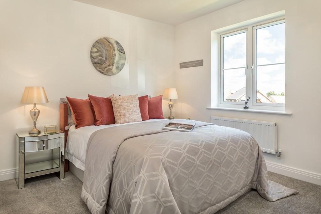 Ingatestone grove, ingatestone
