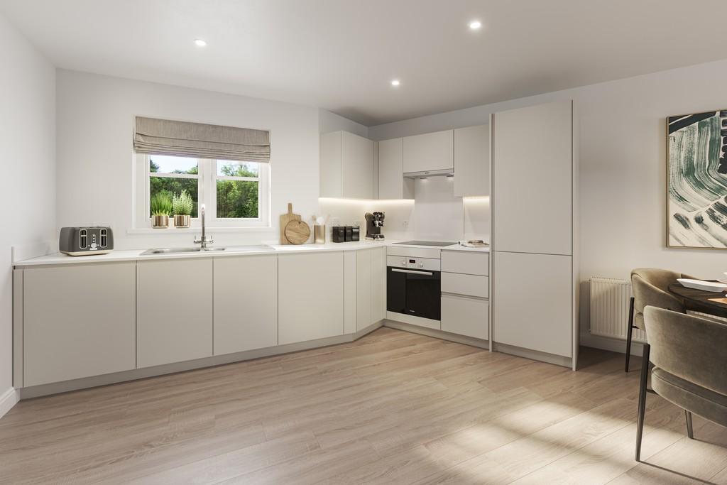Ingatestone grove, ingatestone