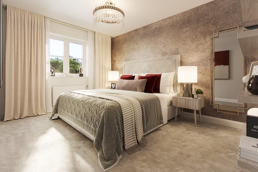 Ingatestone grove, ingatestone