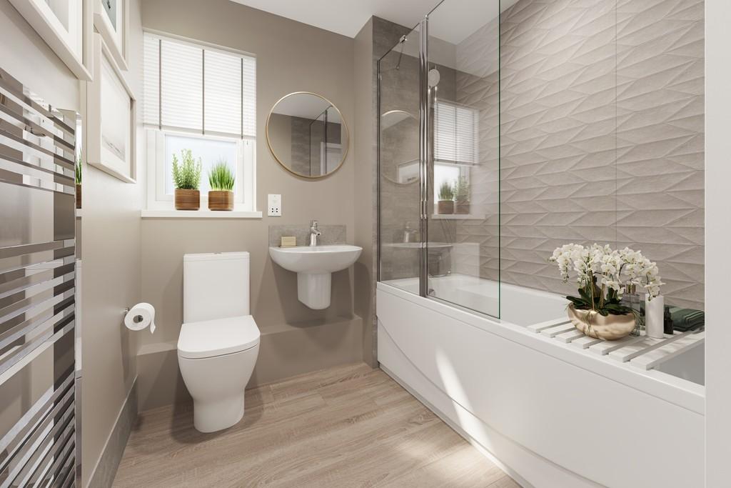 Ingatestone grove, ingatestone