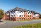 Plot 6, Guelder Apartments - First Floor at Ingatestone Grove, Ingatestone Roman Road, Ingatestone CM4 0QD