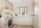 Plot 6, Guelder Apartments - First Floor at Ingatestone Grove, Ingatestone Roman Road, Ingatestone CM4 0QD photo 3