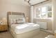 Plot 6, Guelder Apartments - First Floor at Ingatestone Grove, Ingatestone Roman Road, Ingatestone CM4 0QD photo 4