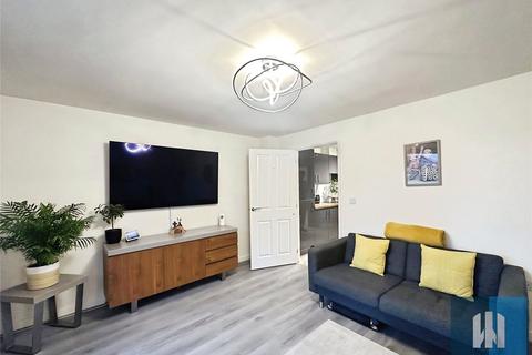 undefined, Sandygate Lane, Hemsworth, Pontefract, West Yorkshire, WF9