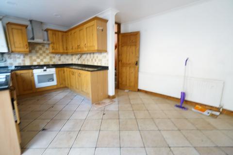 undefined, Boscombe Avenue, Grays