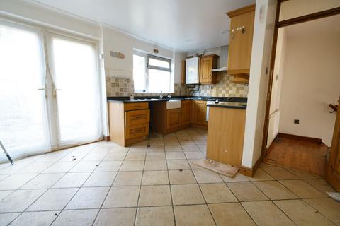 undefined, Boscombe Avenue, Grays