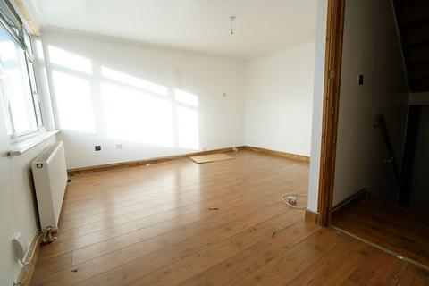 undefined, Boscombe Avenue, Grays