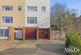 Boscombe Avenue, Grays