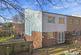 Boscombe Avenue, Grays photo 2
