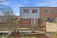 Boscombe Avenue, Grays photo 3