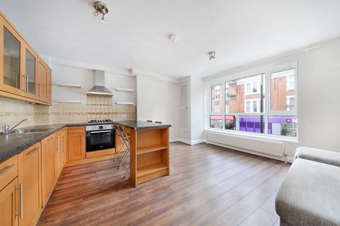 2 bedroom flat to rent, Tooting High Street, London SW17
