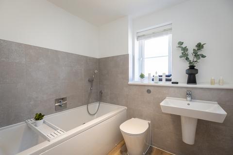 undefined, Plot 101, The Juniper at Artemis View, Nash Road CT9