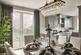 Additional image 3 of Plot 477, The Chestnut at Collingtree Park, Watermill Way NN4