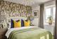 Additional image 8 of Plot 477, The Chestnut at Collingtree Park, Watermill Way NN4