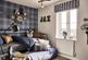 Additional image 9 of Plot 477, The Chestnut at Collingtree Park, Watermill Way NN4