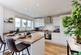 Additional image 2 of Plot 479, The Cypress at Collingtree Park, Watermill Way NN4