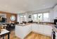 Additional image 3 of Plot 479, The Cypress at Collingtree Park, Watermill Way NN4
