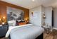 Additional image 7 of Plot 479, The Cypress at Collingtree Park, Watermill Way NN4