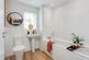 Additional image 9 of Plot 479, The Cypress at Collingtree Park, Watermill Way NN4
