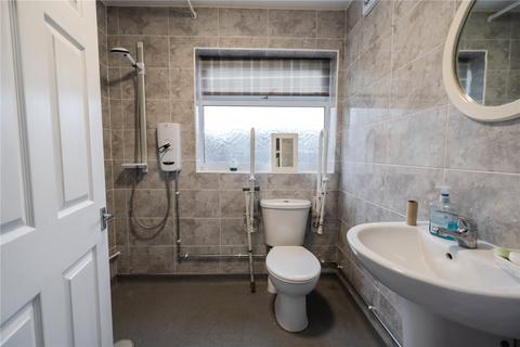 2 bedroom end of terrace house for sale, Lancaster Avenue, Grimsby, Lincolnshire, DN31