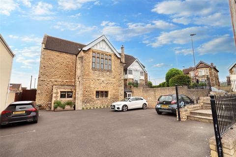 undefined, The Old Methodist Church, Triangle West, Oldfield Park, Bath, BA2