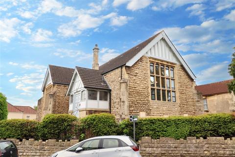 undefined, The Old Methodist Church, Triangle West, Oldfield Park, Bath, BA2
