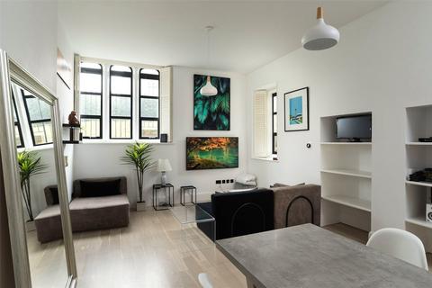 undefined, The Old Methodist Church, Triangle West, Oldfield Park, Bath, BA2