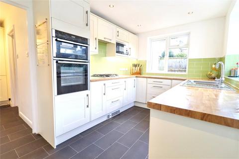 undefined, Southdown Road, Bath, BA2