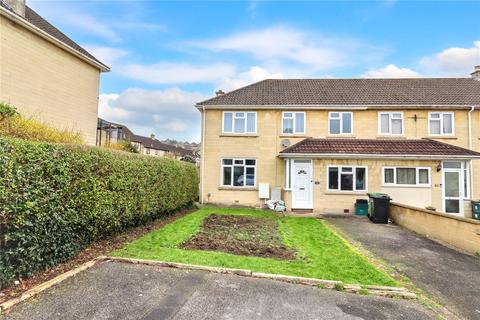 undefined, Southdown Road, Bath, BA2