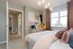 Additional image 7 of Plot 123, The Turnwood at Broadnook Garden Village, Broadnook Garden Village LE7