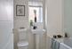 Additional image 9 of Plot 123, The Turnwood at Broadnook Garden Village, Broadnook Garden Village LE7