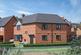 Plot 124, The Turnwood at Broadnook Garden Village, Broadnook Garden Village LE7