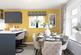 Additional image 3 of Plot 124, The Turnwood at Broadnook Garden Village, Broadnook Garden Village LE7