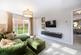 Additional image 4 of Plot 124, The Turnwood at Broadnook Garden Village, Broadnook Garden Village LE7