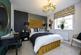 Additional image 5 of Plot 124, The Turnwood at Broadnook Garden Village, Broadnook Garden Village LE7