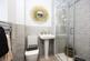 Additional image 6 of Plot 124, The Turnwood at Broadnook Garden Village, Broadnook Garden Village LE7