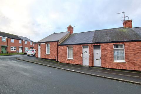undefined, Addison Street, Coundon Grange, Bishop Auckland, DL14