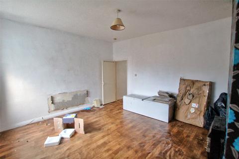 undefined, Addison Street, Coundon Grange, Bishop Auckland, DL14