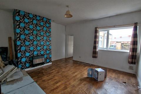 undefined, Addison Street, Coundon Grange, Bishop Auckland, DL14
