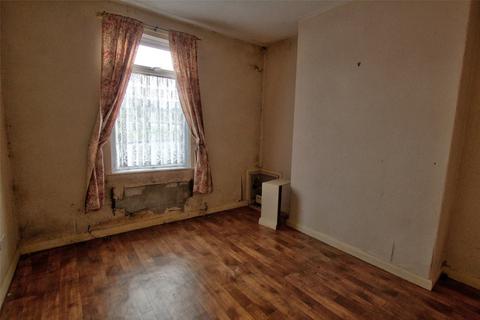 undefined, Addison Street, Coundon Grange, Bishop Auckland, DL14