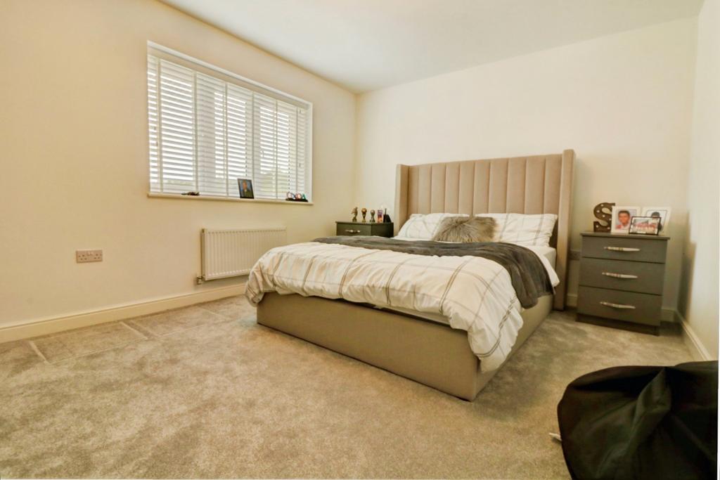 Picture No. 03