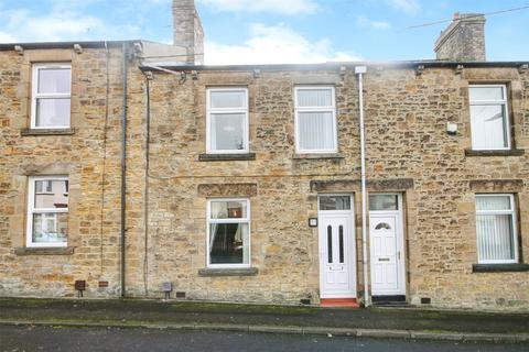 undefined, George Street, Blackhill, Consett, DH8