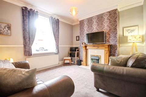 undefined, George Street, Blackhill, Consett, DH8