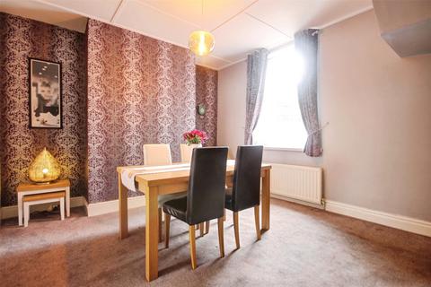 undefined, George Street, Blackhill, Consett, DH8