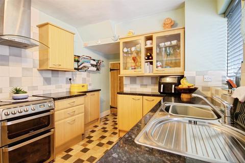 undefined, George Street, Blackhill, Consett, DH8