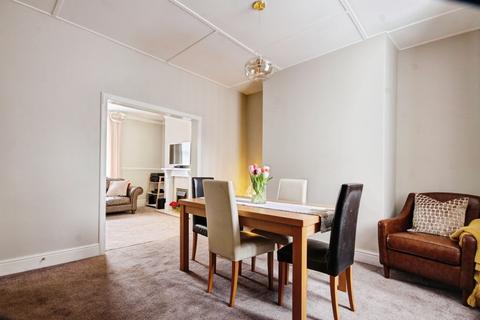 4 bedroom terraced house for sale, George Street, Blackhill, Consett, DH8