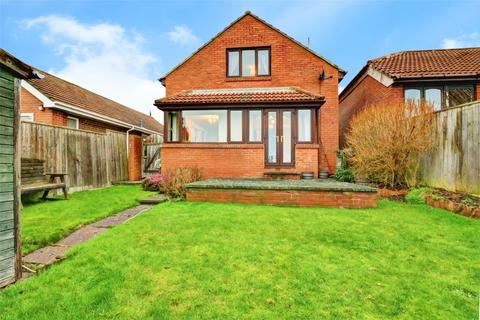undefined, Alston Road, Bridgehill, Consett, DH8