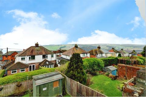 undefined, Alston Road, Bridgehill, Consett, DH8