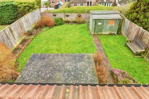 undefined, Alston Road, Bridgehill, Consett, DH8